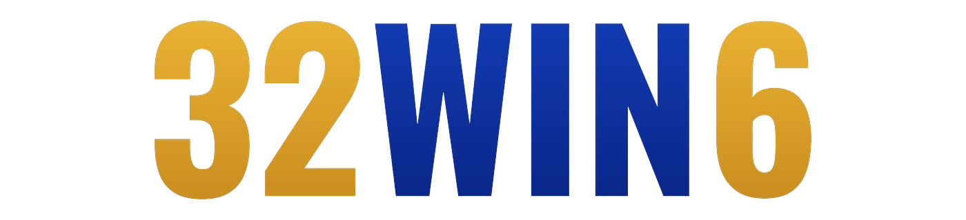 32win6